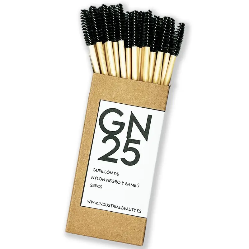 GN25