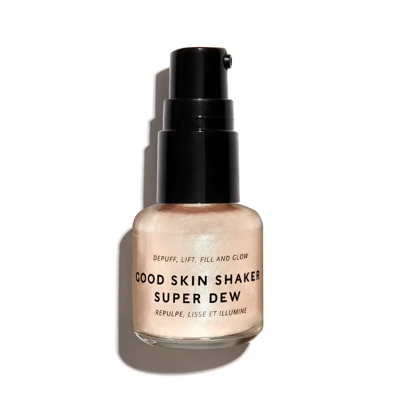 GOOD SKIN SHAKER - SUPER DEW 15 ML
