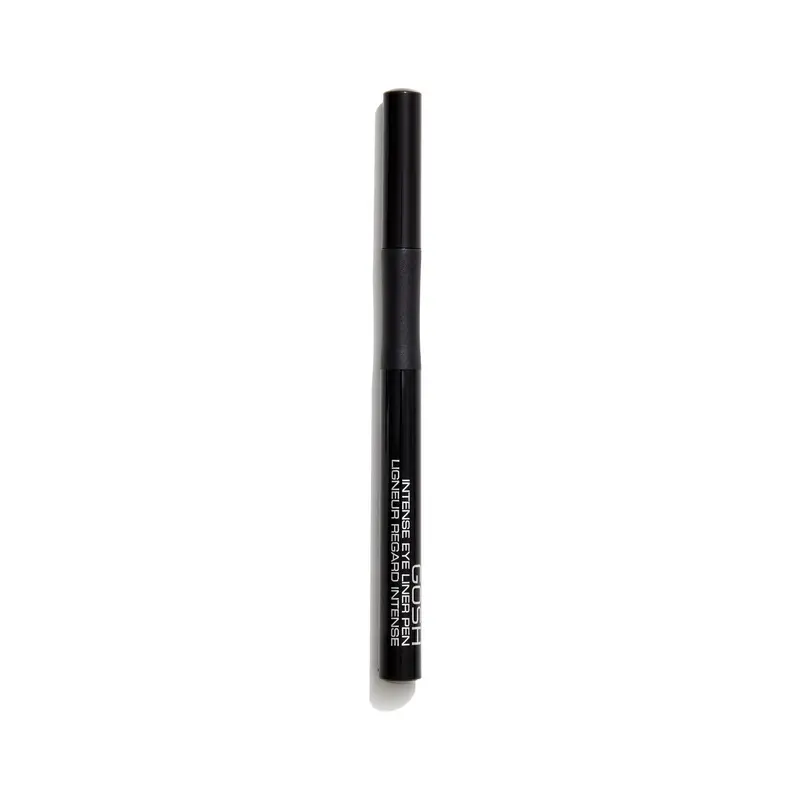 Gosh Intense Eye Liner Pen – Delineador de Ojos