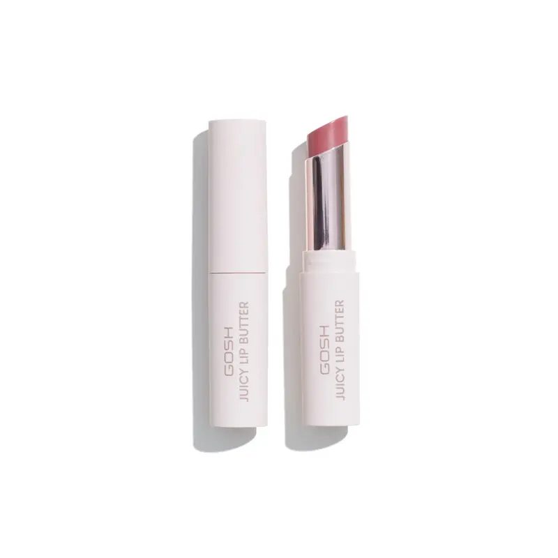Gosh- Juicy Lip Butter