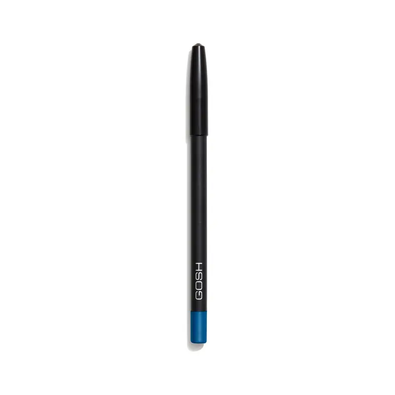 Gosh- Velvet Touch Eye Liner Waterproof