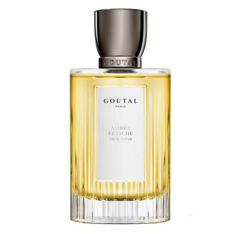Goutal ambre fetiche epv 100ml