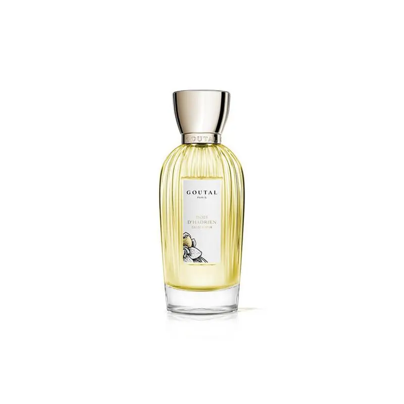Goutal bois d'hadrien woman epv 100ml