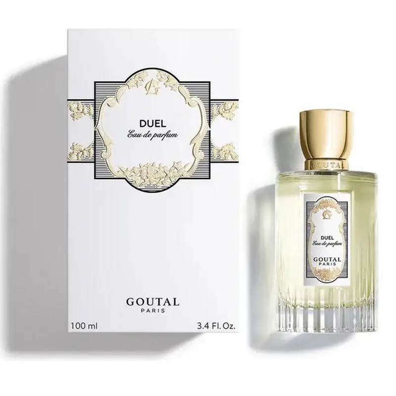 Goutal duel epv 100ml