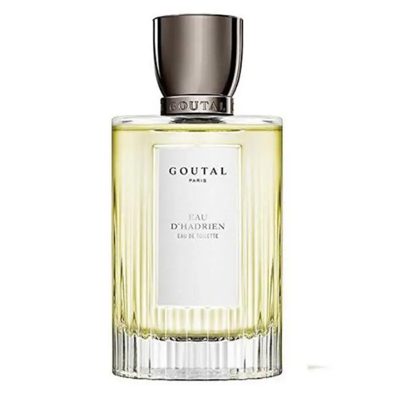 Goutal eau d'hadrien mixt etv 100ml