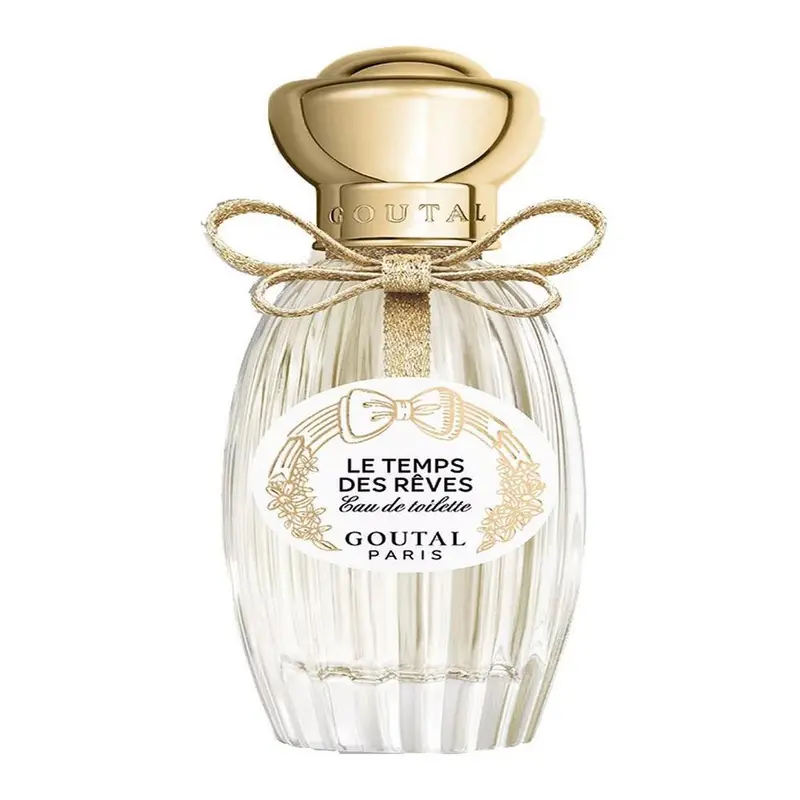 Goutal le temps des reves etv 50ml
