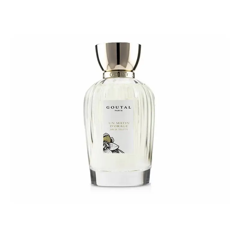Goutal matin d'orage etv 100ml