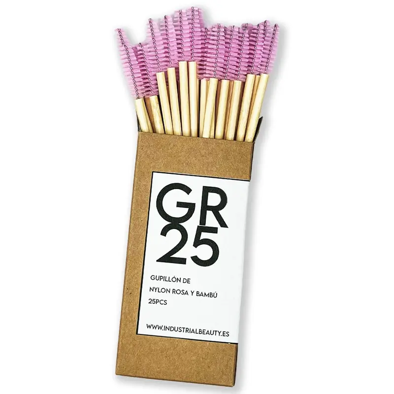 GR25