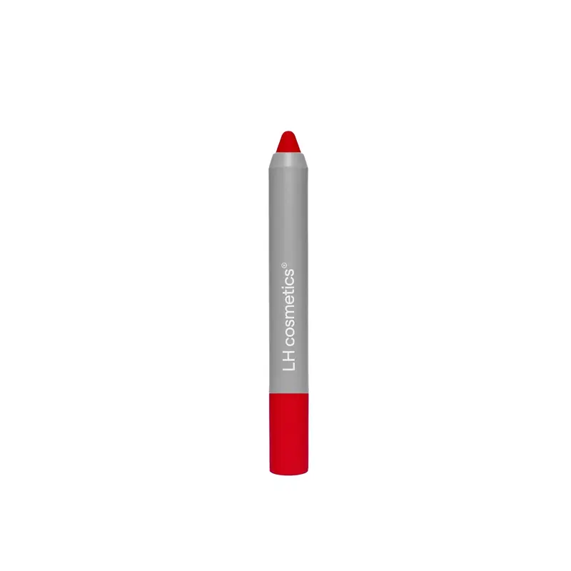 Grand Biggie - LH Cosmetics