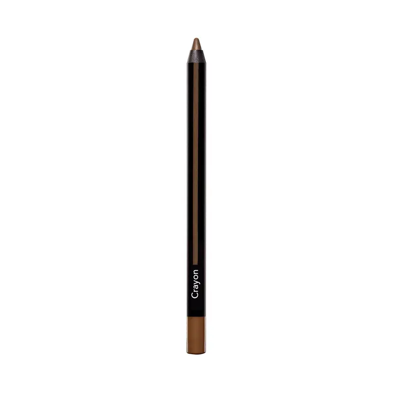Greige Crayon - LH Cosmetics