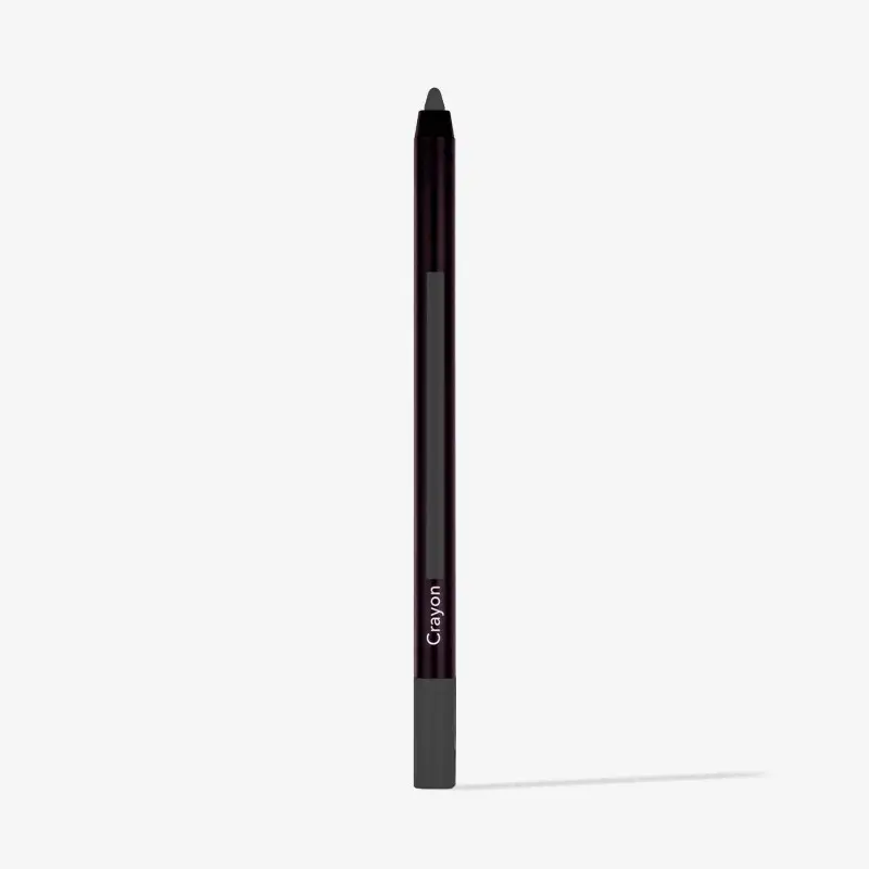 Grey Crayon - LH Cosmetics