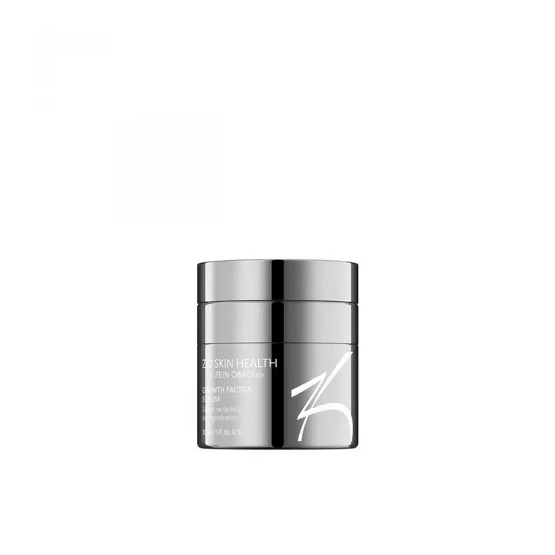 Growth Factor Serum ZO Skin Health 30ml