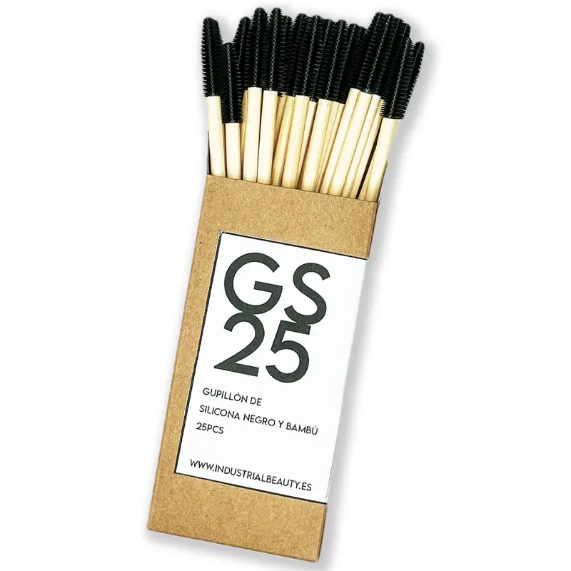 GS25