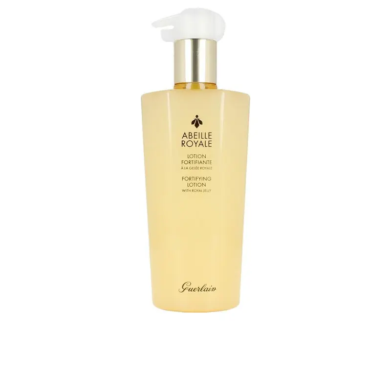 Guerlain abeille royale lotion 300ml