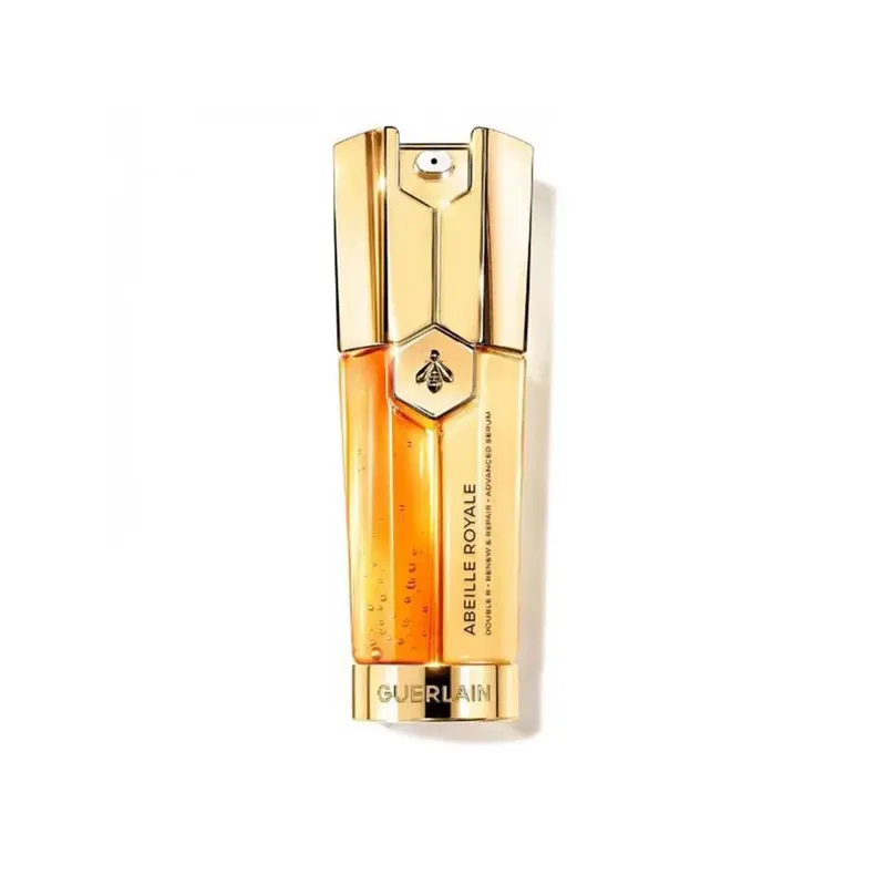 Guerlain abeille royale sr dr 30ml