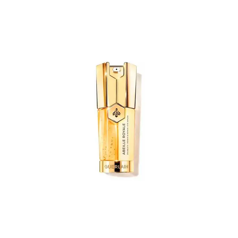 Guerlain abeille royale sr dr yeux 15ml
