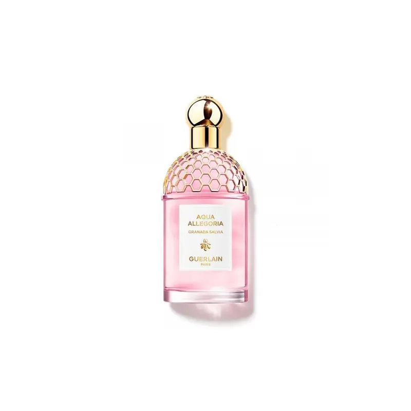 Guerlain allegoria granada etv 75ml