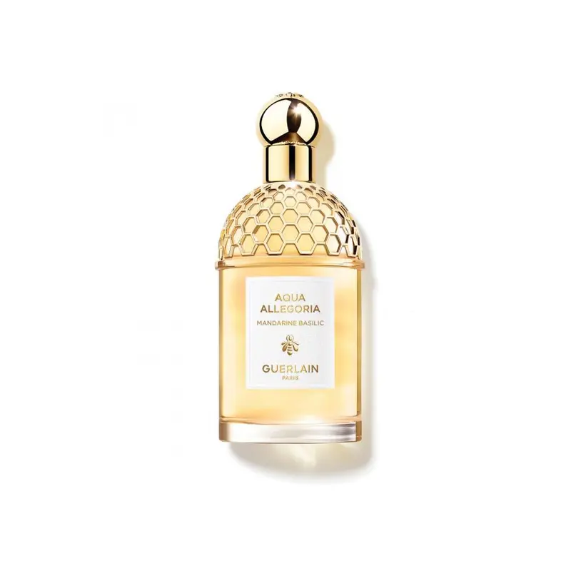 Guerlain allegoria mandarine etv 75ml