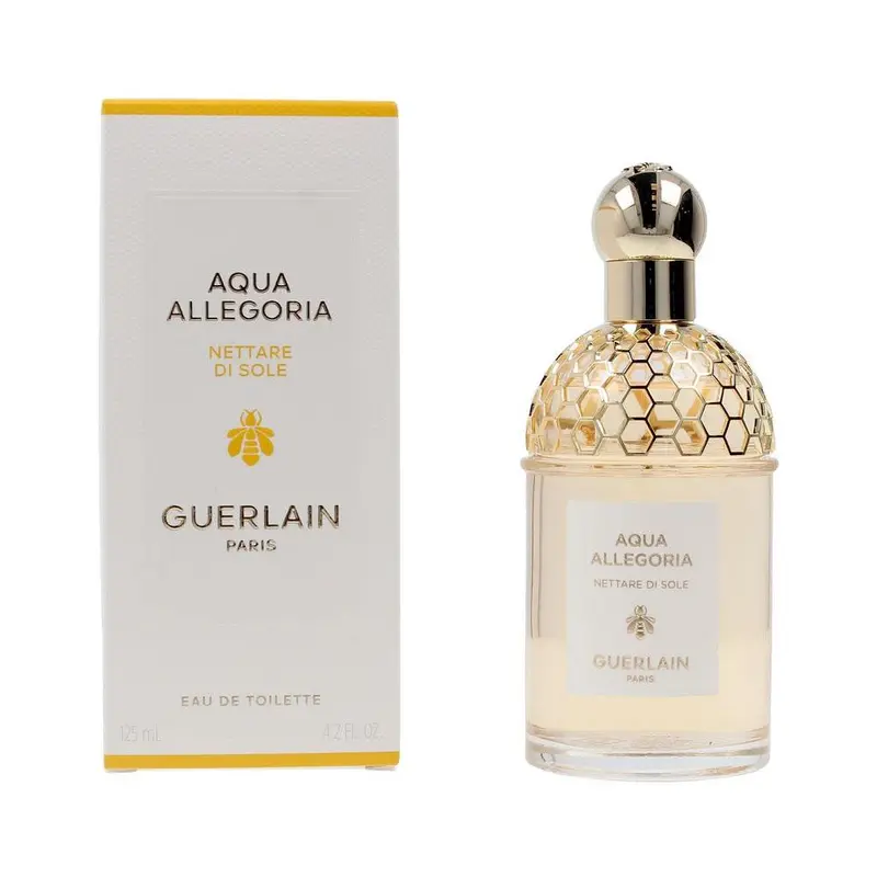 Guerlain allegoria nat di sole etv 125ml