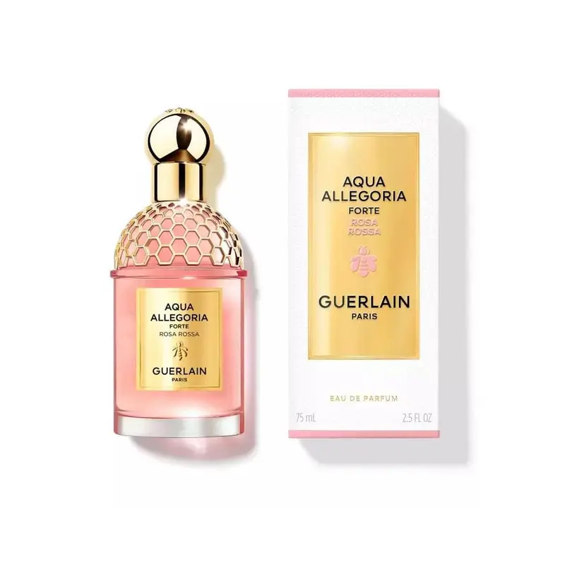 Guerlain allegoria rosa ross f epv 75ml