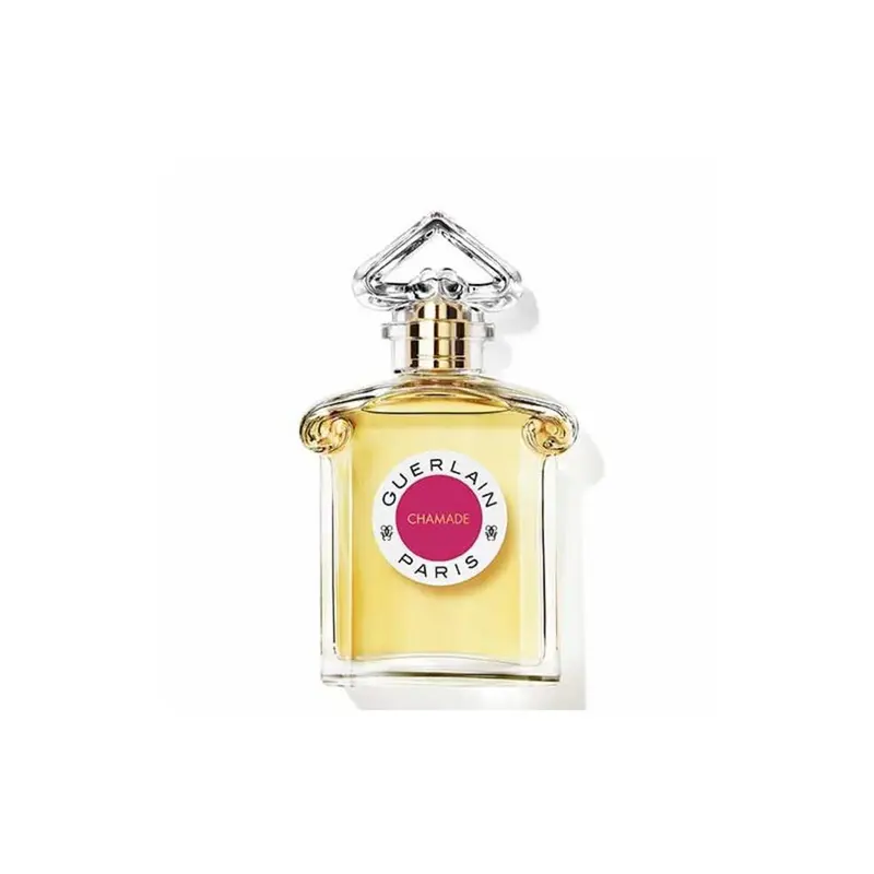 Guerlain chamade etv 75ml
