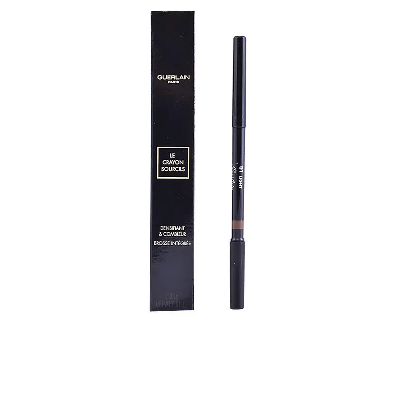 Guerlain contour des yeux stick nº 2
