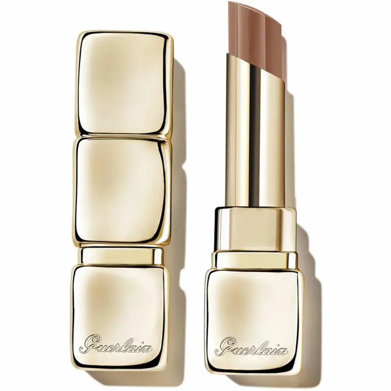 Guerlain kiss kiss shine bloom 109