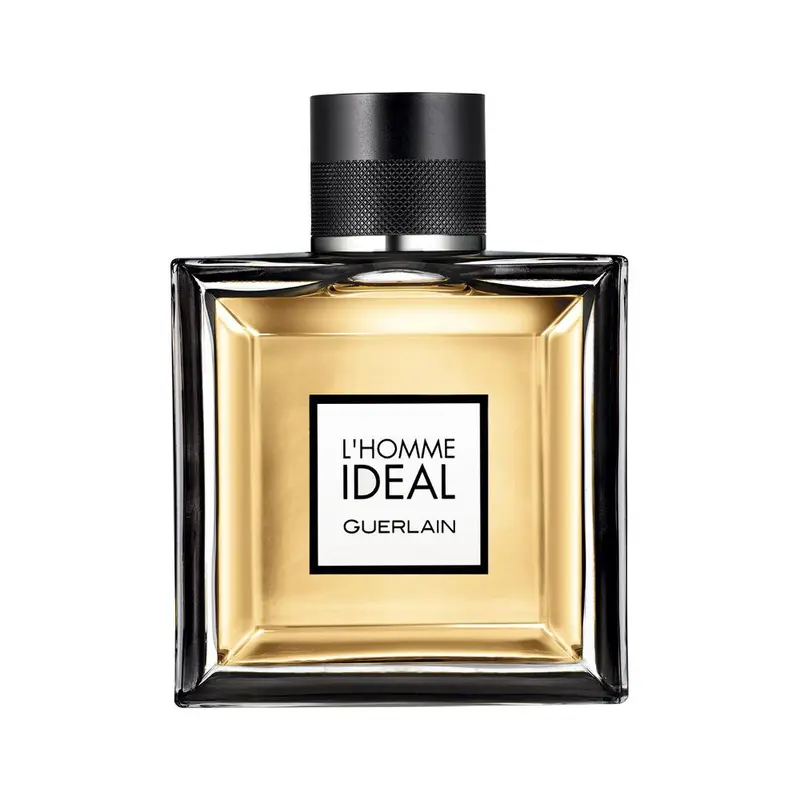 Guerlain l'homme ideal etv 150ml