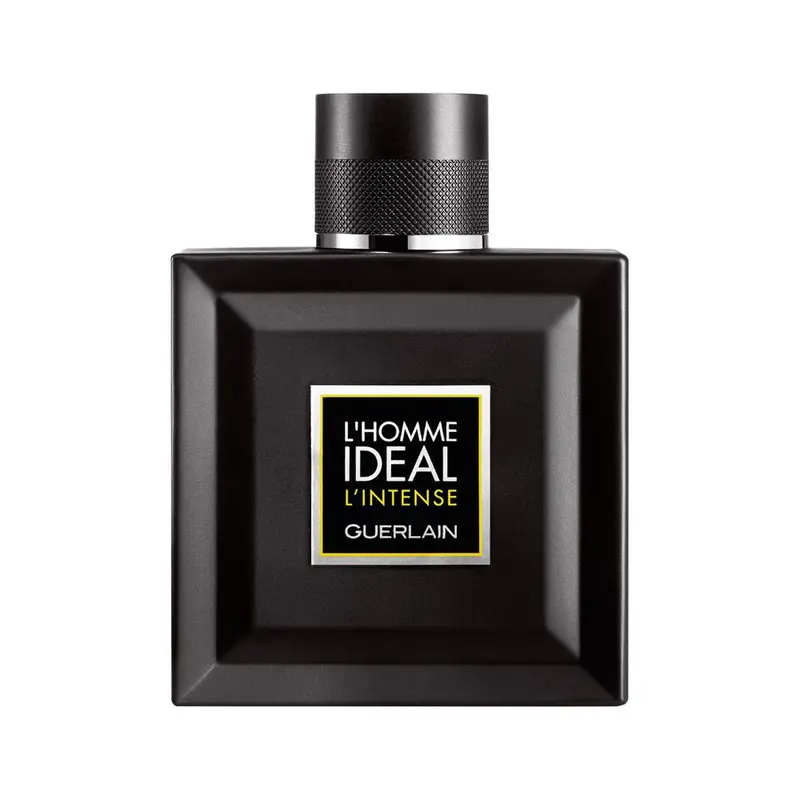 Guerlain l'homme ideal intense epv 100ml