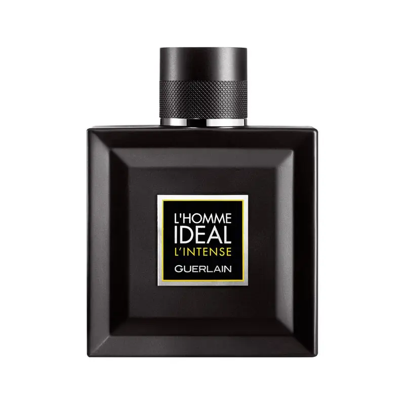 Guerlain l'homme ideal intense epv  50ml