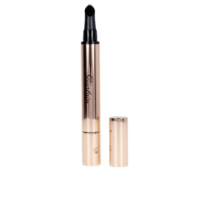 Guerlain mad eyes brow pencil 01