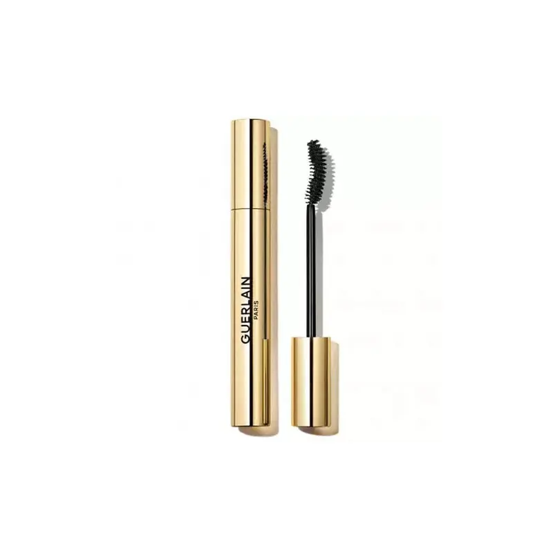 Guerlain mascara noir g