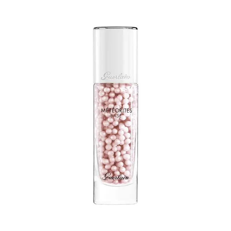 Guerlain meteo voyage base 30ml