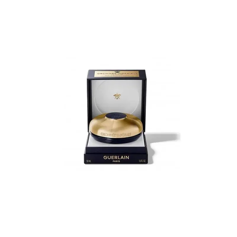 Guerlain orchidee imp cr dia 50ml