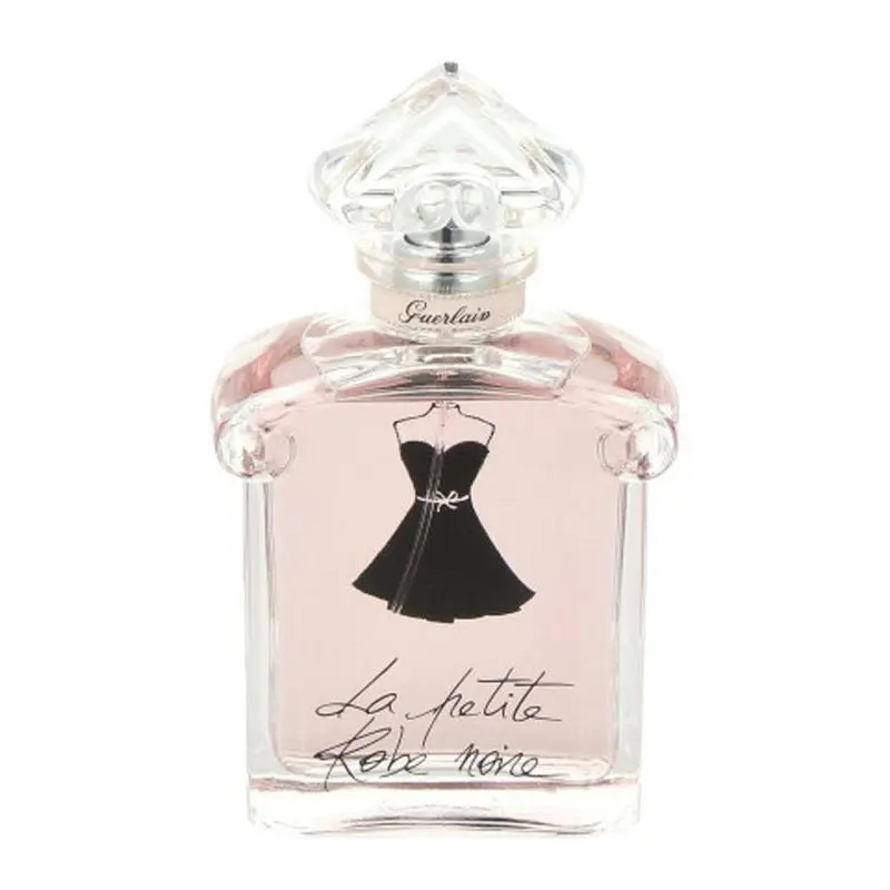 Guerlain petite robe etv 100ml