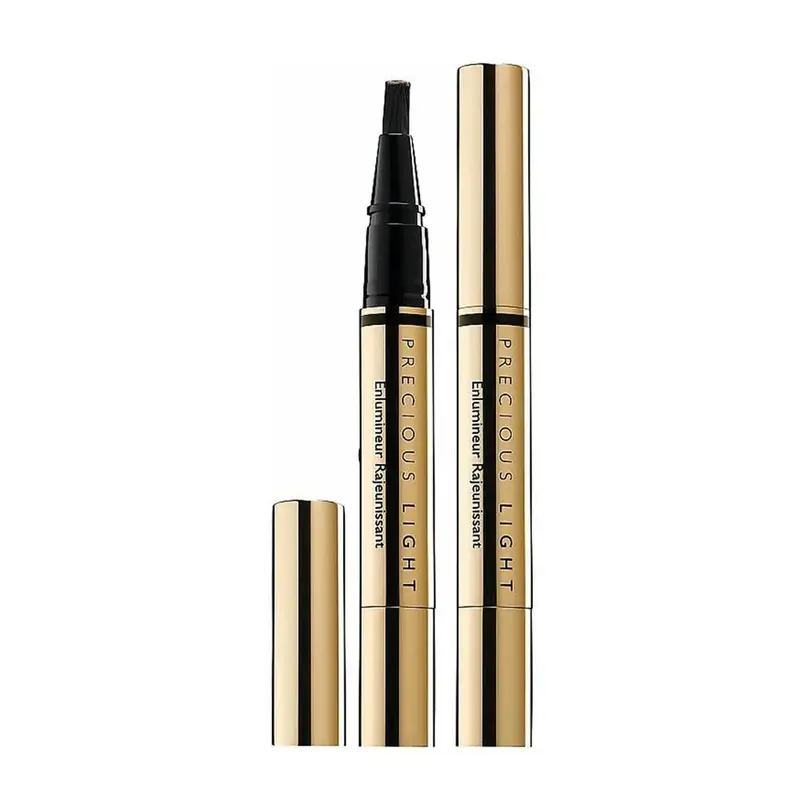 Guerlain precious light concealer 01.5