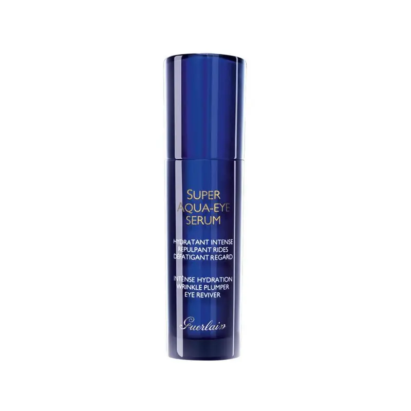 Guerlain superaqua light cr yeux 15ml