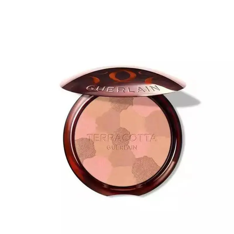 Guerlain terracotta light 00