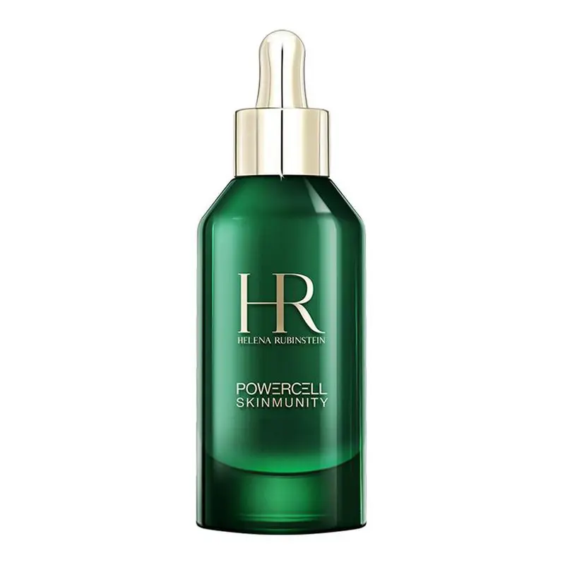 H.r powercell skinmunity sr 30ml