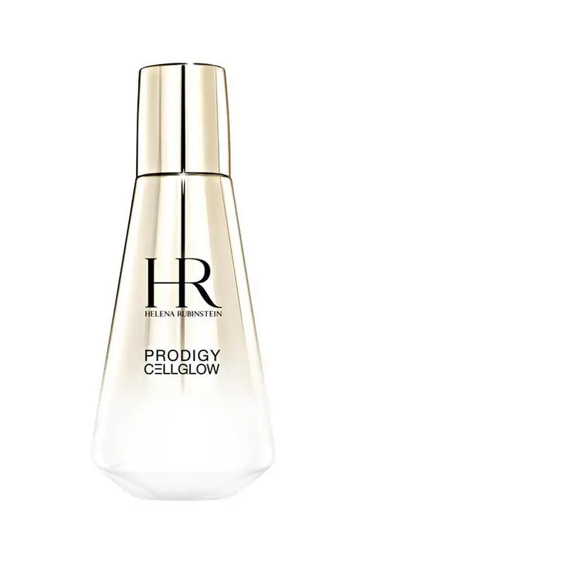 H.r prodigy cellglow concentrate 100ml