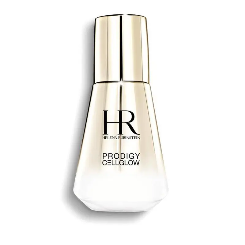 H.r prodigy cellglow concentrate 30ml