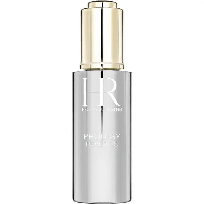 H.r prodigy reversis surconcentrate 30ml