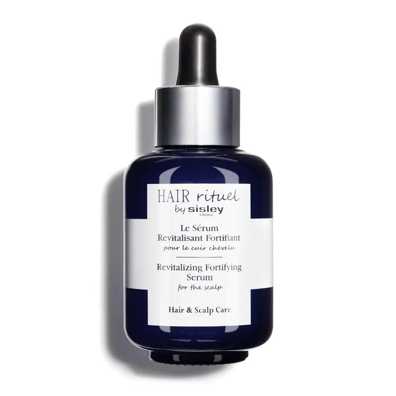 Hair Rituel Le Sérum Revitalizante Fortificante 60 ml - Sisley