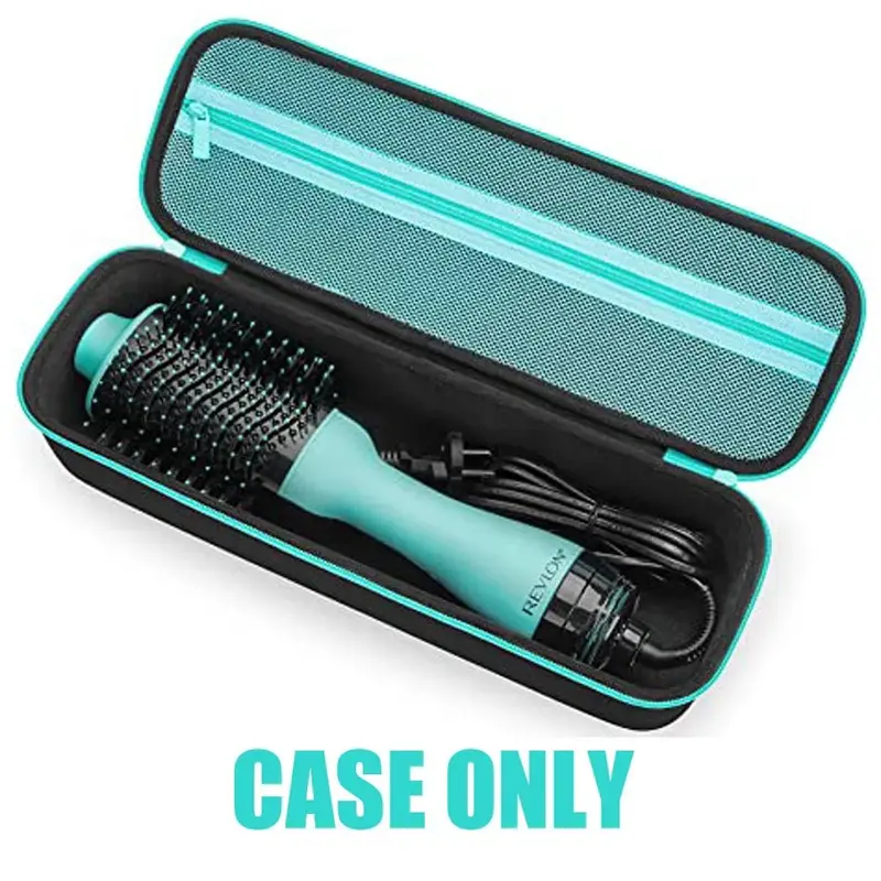 Hard Case Brush