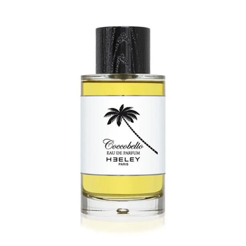 Heeley coccobello epv 100ml