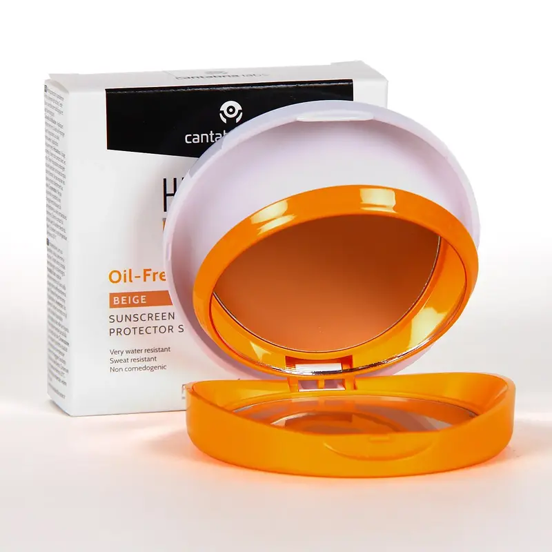 HELIOCARE Sunscreen