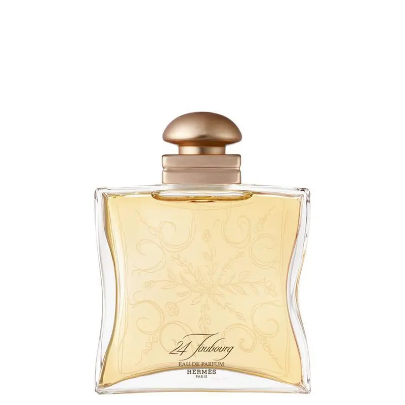 Hermes 24faubourg epv 100ml