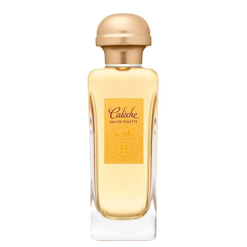 Hermes caleche etv 100ml