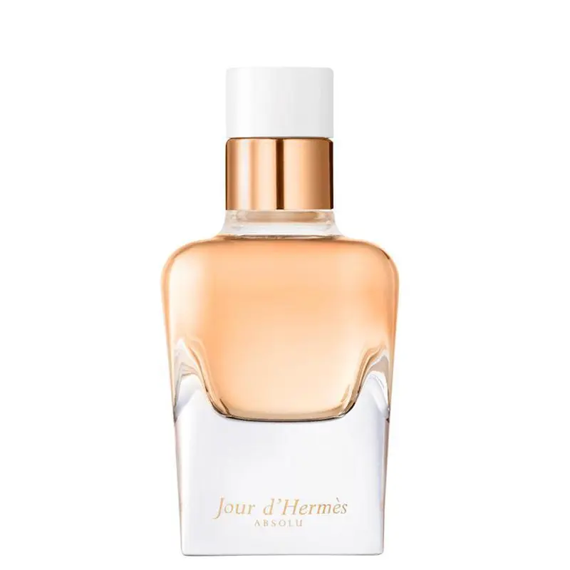 Hermes jour absolu epv 50ml
