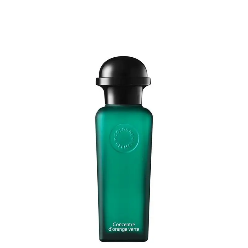Hermes orange verte concentre etv 50ml